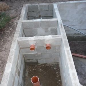 filterkammer kolbatz